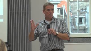Knmp-Traject Toekomstvisie Farmaceutische Zorg 2023