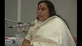 Is Overthinking Making You Sick The Spiritual Link (1990-03-11)