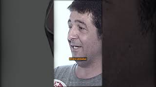 Murat Göğebakan - Allah Mutlu Bahtiyar Etsin Öğebakan