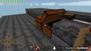 Farm craft screenshot 5