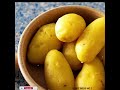Top 10 Amazing Facts About Food 🫐🥔🥪Hindi Facts |Healthy Tips Fun Facts #foodblogger #shorts