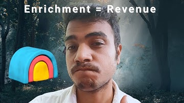 The Hidden Data Points That Close More Deals | Company Enrichment|| Clay Tutorial|| Ep 05