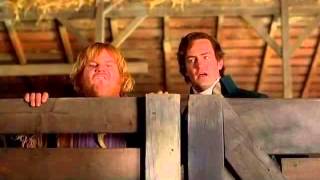 Almost Heroes Full Movie Online Free Part 1