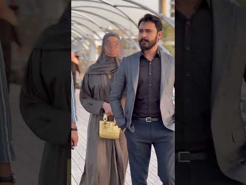 محمد الصحاف وعائلتة بالكورنيش