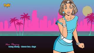 Flash FM - (GTA Vice City)