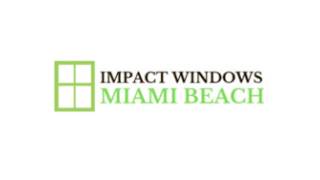 Signs You Need Energy-Efficient Window Replacement in Miami Beach