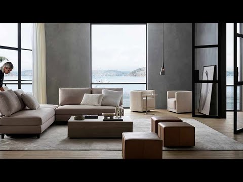 7 Things to Consider Before Buying a Jasper Sofa
