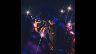 (free) 03 greedo x shoreline mafia type beat - "trap house II"
