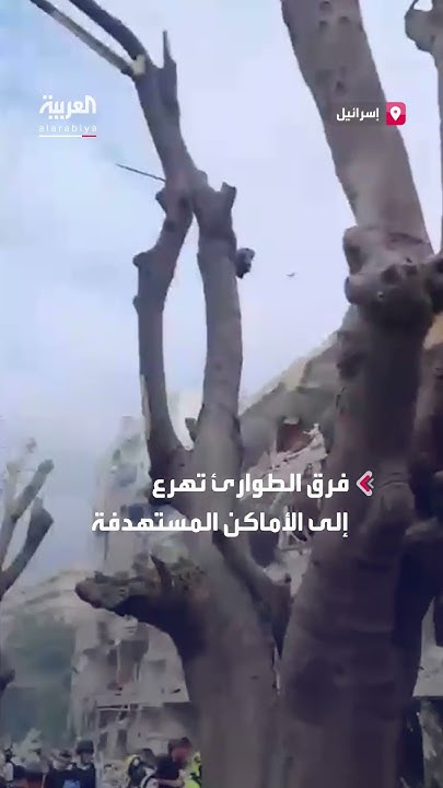        ..    
 - نشر قبل 7 دقيقة