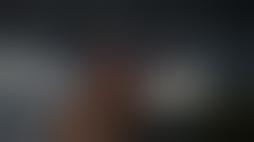 Shadowkeep in a Nutshell