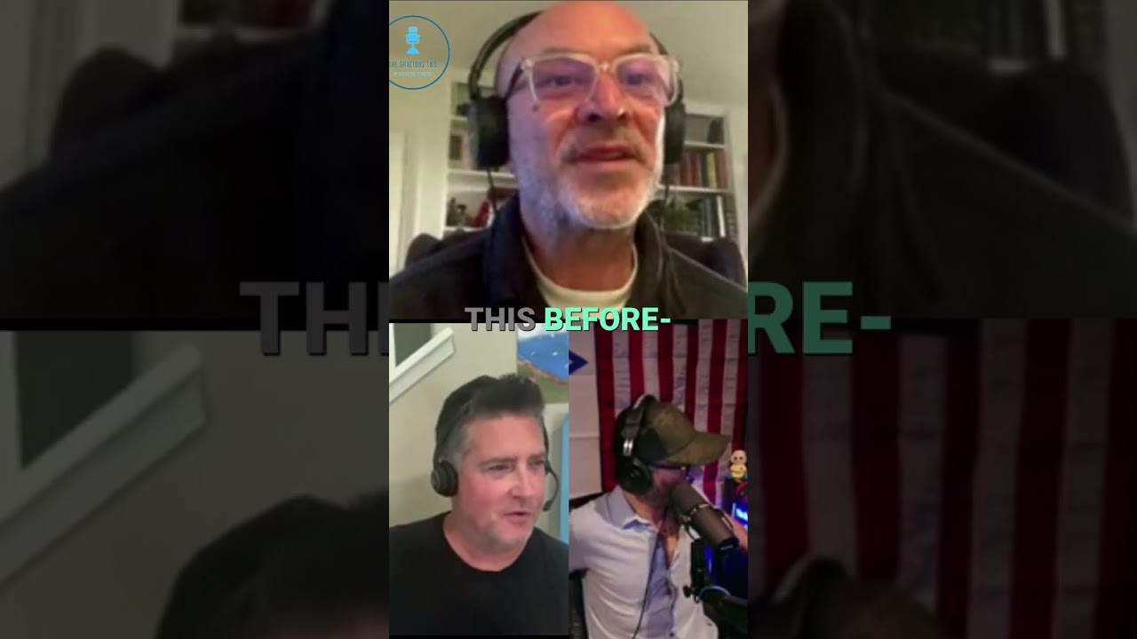 Jesuits Suppressed Tartarian Free Energy & Healing Centers