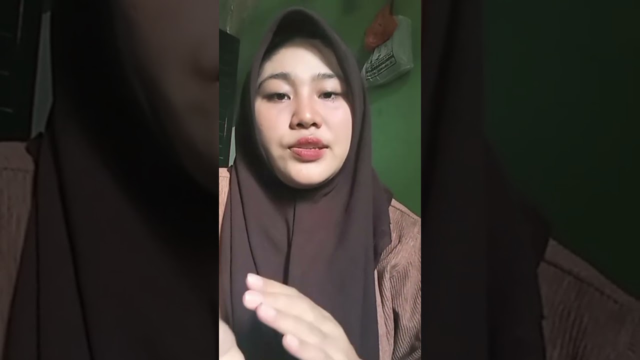 CRITICAL LISTENING - FINAL PROJECT 3H