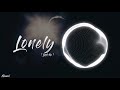 Lonely (Linh Ku)-Mix