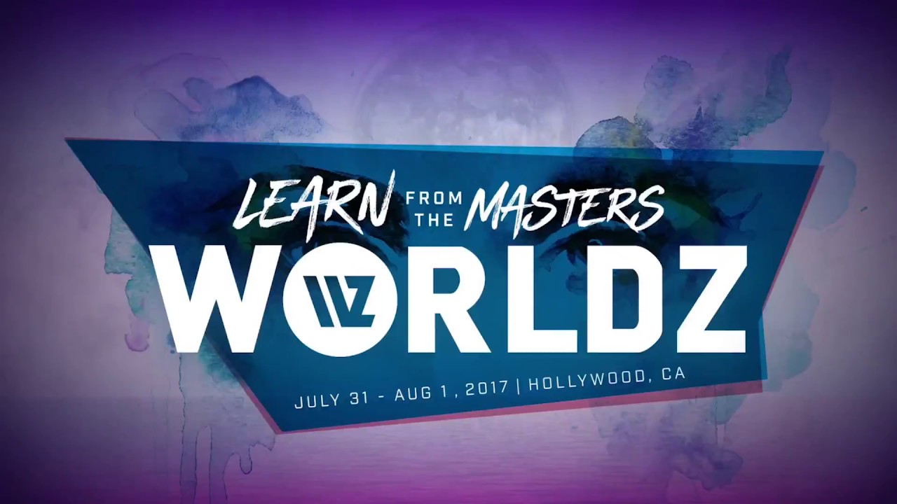 John Amato, President, The Hollywood Reporter & Billboard Media Group