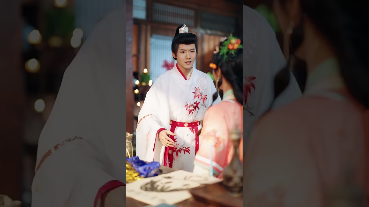 隱世農女：鳳凰引路踏仙途