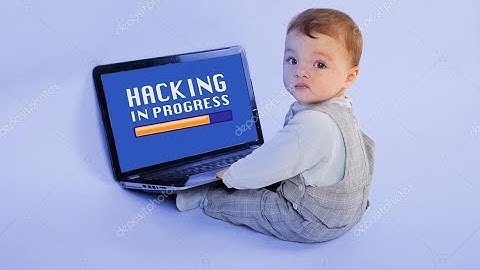 VULNERABILIDADE SQL INJECTION NO SITE:BAIXAKI.COM.BR