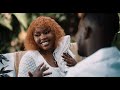 Bilo Byona Remix Knice Kee Namara Baibe 