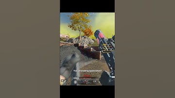 HACKERS ALREADY ON BLACK OPS 7 SEASON 1 WITH INSANE WARZONE CHEAT!? #bo7 #cod #warzone #blackops7