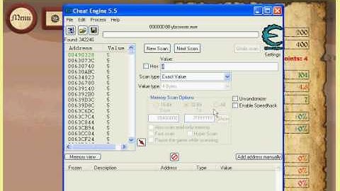 Agony The Portal  hacked