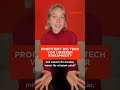 Profitiert Big Tech von unserer Einsamkeit? | ARTE #info #ki