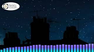 Pantel и ИИ - How Much Is the Night?
Pantel и ИИ - How Much Is the Night?
Запишу для вас песню по вашим пожеланиям (ко дню рождения, юбилею, просто порадовать вторую половинку), корпоративный гимн, рекламную песню для раскрутки вашей фирмы. Быстро и недорого Pantel и ИИ - How Much Is the Night?