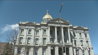 Bill would limit which state lawmakers could run for election