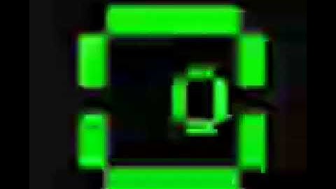 Mr fun computer from Sprunki retake (horror mode)