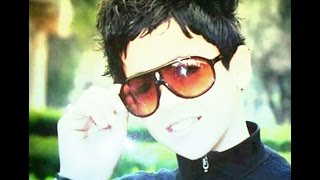 الدرس التاسع:اضافة فلتر الى صورتك ببرنامج picsart screenshot 5