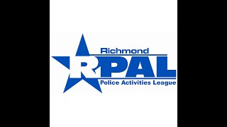 RPAL 2025 SUMMER RECAP