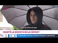 News Show: Rețineri la Termoelectica /Escrocherie record, în capitală /03.06.2026