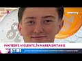 News Show: Rețineri la Termoelectica /Escrocherie record, în capitală /03.06.2026