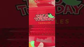 TTTS48RD | Taco Tuesday® Tamales Steamer #tamales #tacotuesday