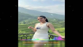 Download Lagu R.D.S._WAYASE_NENE_PE_ CUCU_RDS MUSIC 2026✅ MP3