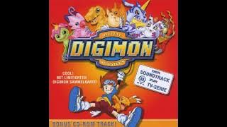 Wir Werden Siegen (Erweiterte Vollversion)