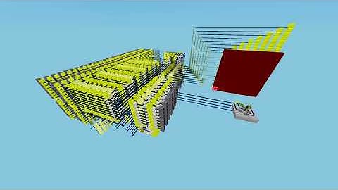 A better Minetest computer (follow-up)