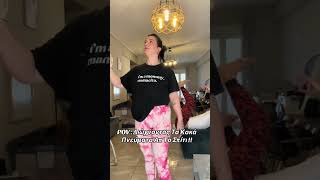 @Basilis Logothetis @Katerina Kourti #subscribe #youtube#❤️❤️ #trending #goviral