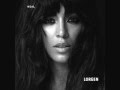 Loreen Do We Even Matter Heal mp3