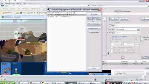 how to have 99 ammo in wild ones and kamehameha wave part 2