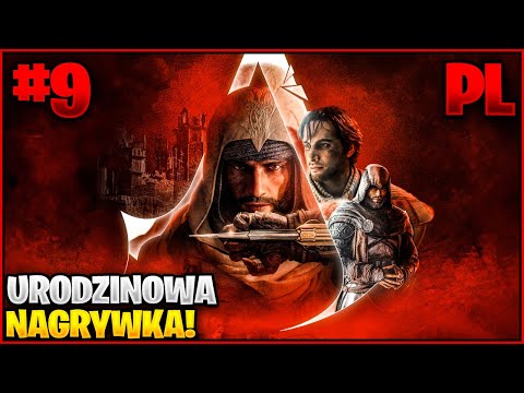 Assassin's Creed Mirage #09 | Vertez