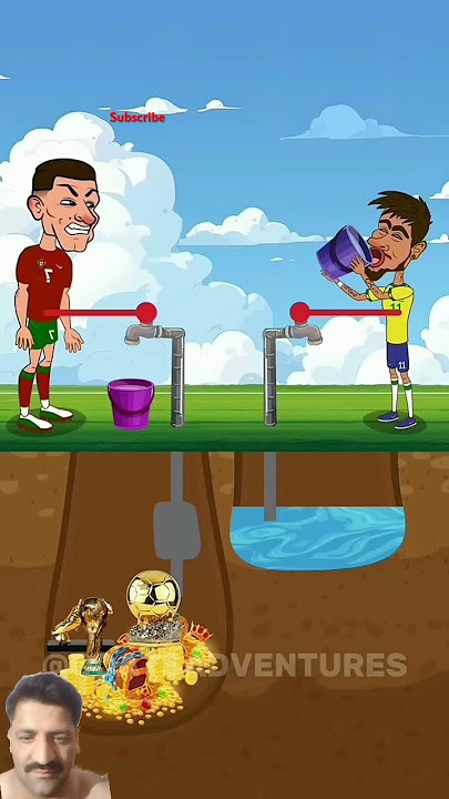 Ronaldo fans #fans #footballfans #newvideo #memesfans #soccerfans #ronaldomeme #soccerfans #gaming #