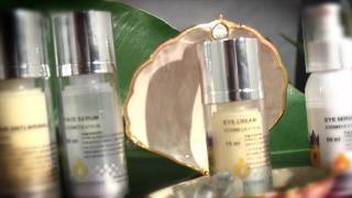 Introducing New Directions Cosmeceutical Range