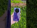 Huawei Mate80 RS Ultimate Design Purple color Hands-on