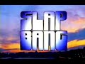 Slap bang ant  dec opening titles