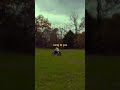 Noah Kahan - Orbiter