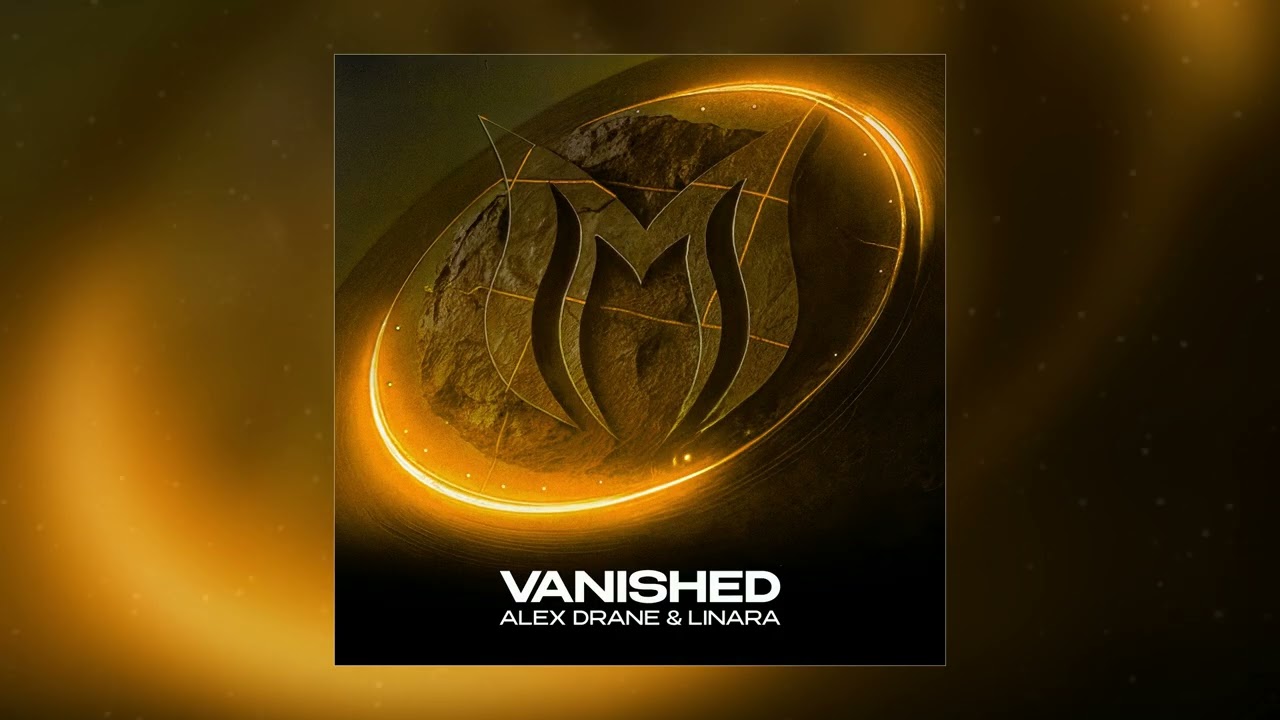 Watch Alex Drane & Linara - Vanished on YouTube Watch Alex Drane & Linara - Vanished on YouTube