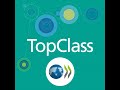 What is PISA’s role in global education? A conversation
