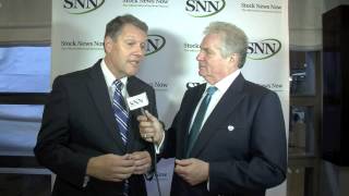 SNNLive - AeroGrow International, Inc.