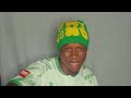 Muzogore ane by grindstone music3