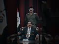 شعر على صدام حسين صداميون اشتراك ستوريات صدام حسين  العراق  صدامية  