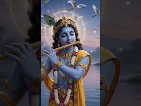 krishna sandesh #GeetaSaar #KrishnaVani #KrishnaQuotes #MotivationalStory #Bhakti#Krishna Vani by Bhakti saar